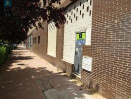 Local comercial en alquiler en Torrejón de Ardoz, Soto de Henares photo 0