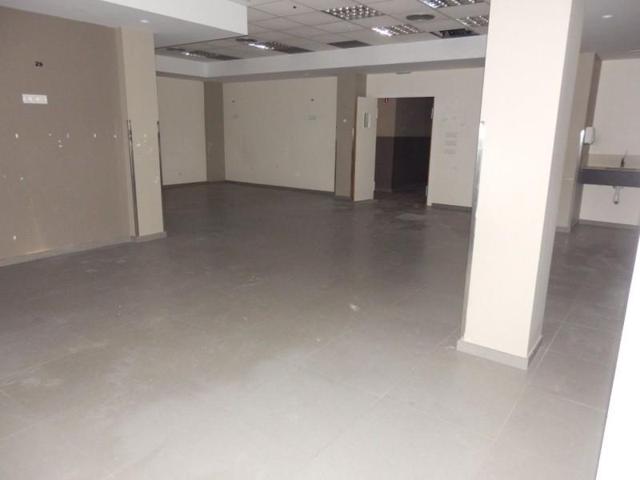 Local comercial en alquiler en Vinaròs, Casco Urbano photo 0