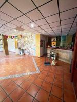 Local comercial en alquiler en Jijona, Jijona - Xixona photo 0