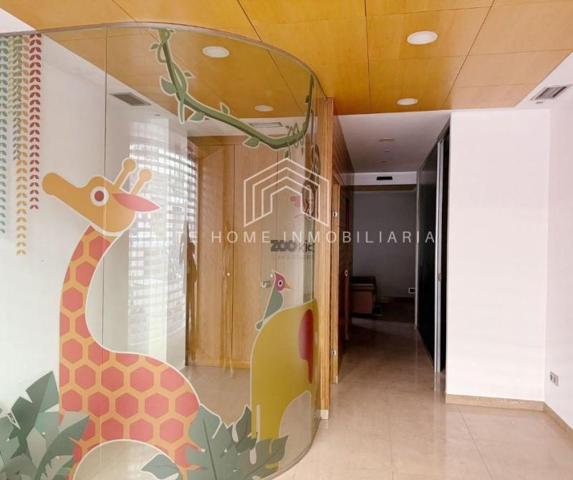 Local comercial en alquiler en Castellón de la Plana, Centro photo 0