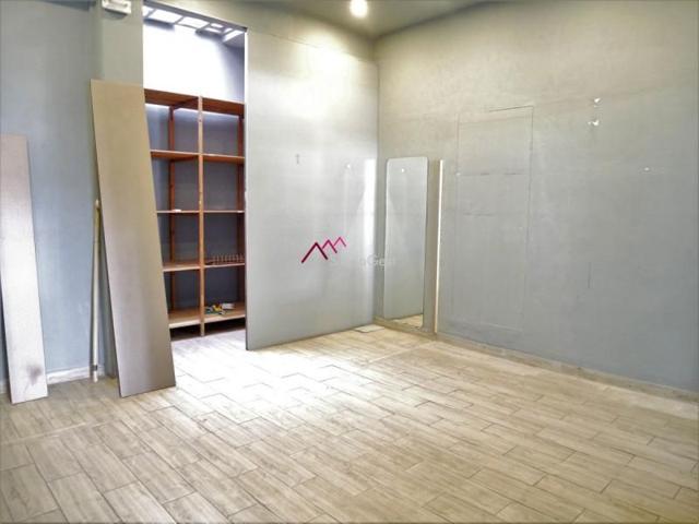 Local comercial en alquiler en Ubrique, AVENIDA ESPAÑA photo 0