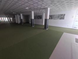 Local comercial en alquiler en Puente Genil, Centro photo 0