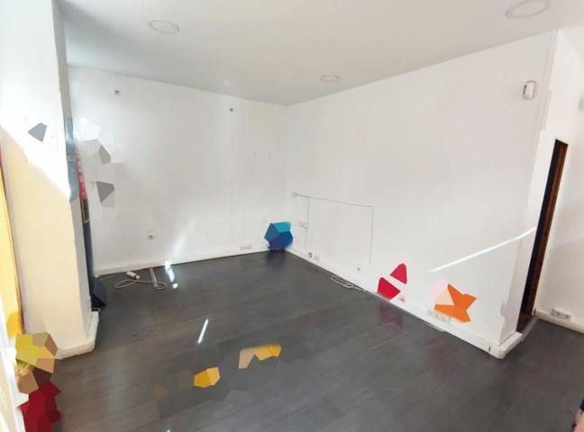 Local comercial en alquiler en Ronda, Centro photo 0