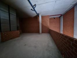 Local comercial en alquiler en A Coruña, Matogrande-Parque Ofimático photo 0