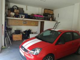 Local comercial en alquiler en Quart de Poblet, Mercadona De Arriba photo 0