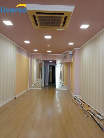 Local comercial en alquiler en Aranda de Duero, Centro photo 0