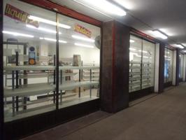 Local comercial en alquiler en Reus, Reus photo 0