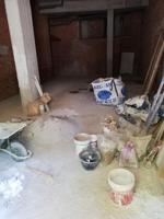 Local comercial en alquiler en La Roda, Ramon y cajal photo 0