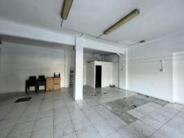 Local comercial en alquiler en Barberà del Vallès, Barbera del Valles photo 0