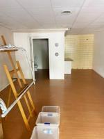 Local comercial en alquiler en Sant Llorenç Savall, SANT LLORENÇ SAVALL photo 0