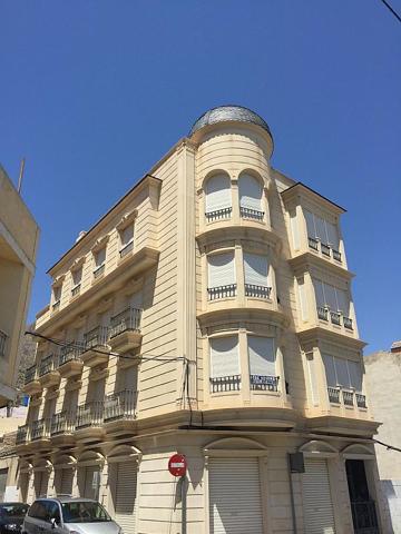 Local comercial en alquiler en Callosa de Segura, Hiper ber photo 0