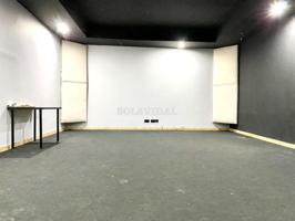 Local comercial en alquiler en Orihuela, Zona Centro photo 0