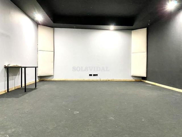 Local comercial en alquiler en Orihuela, Zona Centro photo 0