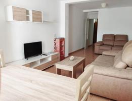 Apartamento en alquiler en Chiclana de la Frontera, Centro urbano photo 0