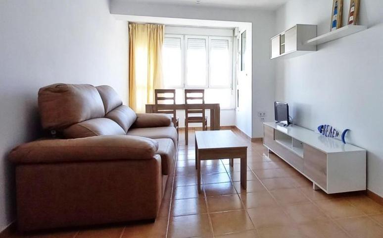 Apartamento en alquiler en Chiclana de la Frontera, Centro urbano photo 0