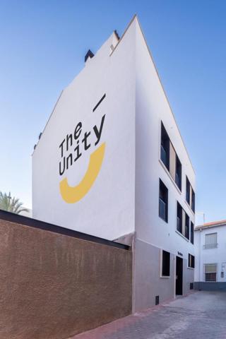 Apartamento en alquiler en La Ñora, Ucam photo 0