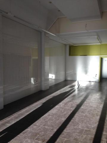 Local comercial en alquiler en Albacete, Circunvalacion photo 0