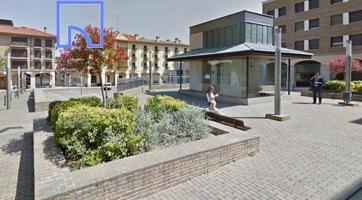 Local comercial en alquiler en Tudela, Centro photo 0