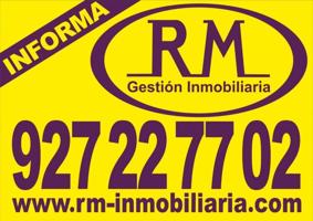 Local comercial en alquiler en Cáceres, NUEVO CACERES photo 0