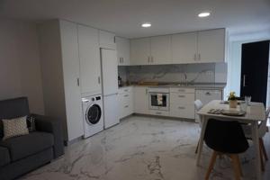 Piso en alquiler en Arteixo photo 0