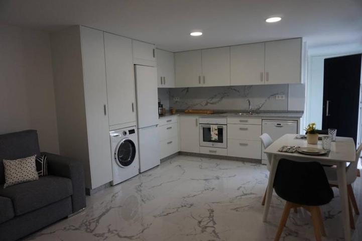 Piso en alquiler en Arteixo photo 0