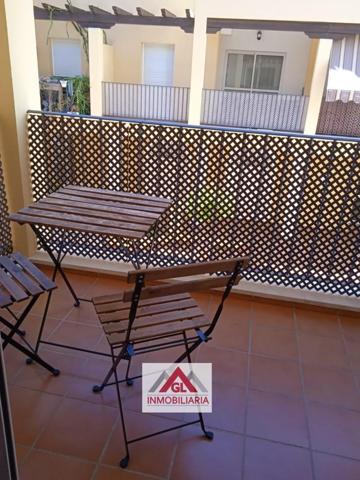 Piso en alquiler en Sanlúcar de Barrameda, V centenario photo 0