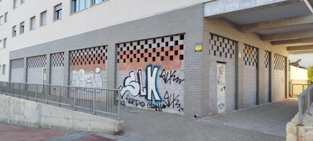 Local comercial en alquiler en El Campello, Campello Playa photo 0