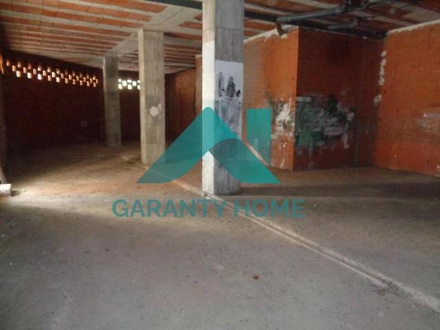 Local comercial en alquiler en Cáceres, NUEVO CACERES photo 0