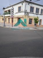 Local comercial en alquiler en Casar de Cáceres, CASAR DE CACERES photo 0