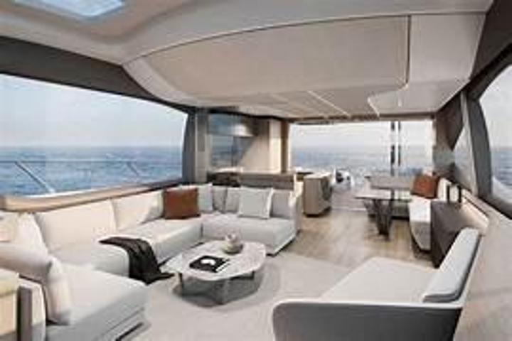 Local comercial en alquiler en Mallorca, Pere Garau photo 0