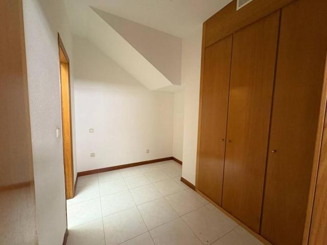 Local comercial en alquiler en Madrid, Tetuán - Bº Valdeacederas photo 0