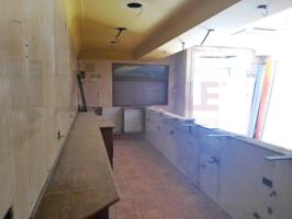 Local comercial en alquiler en Valencia, Soternes photo 0