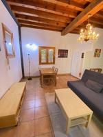 Piso en alquiler en Segovia photo 0