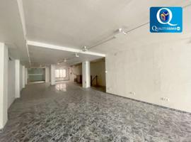 Local comercial en alquiler en Elche, Elche-Elx photo 0