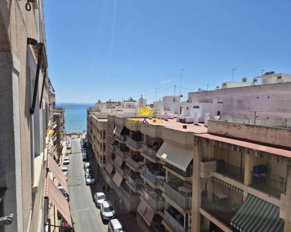 Apartamento en alquiler en Guardamar del Segura, Guardamar photo 0