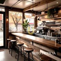 Local comercial en alquiler en Madrid photo 0