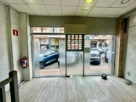 Local comercial en alquiler en Camargo, Maliaño photo 0