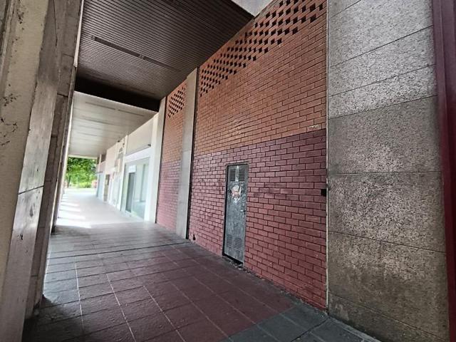 Local comercial en alquiler en Valladolid, Paseo Zorrilla photo 0