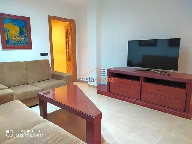 Piso en alquiler en Moncófar, Carrer els Jardins, 12593 photo 0