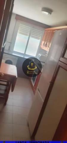 Piso en alquiler en Granada, Zaidin photo 0