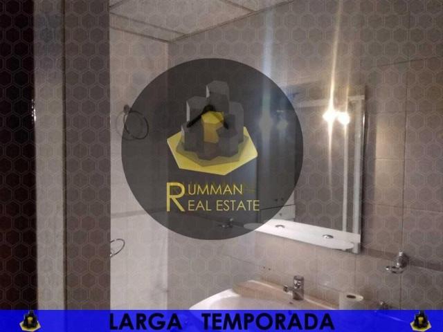 Planta baja en alquiler en Granada, Centro photo 0