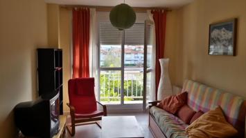 Piso en alquiler en Somo, Somo photo 0