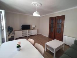 Piso en alquiler en Antequera, Centro photo 0