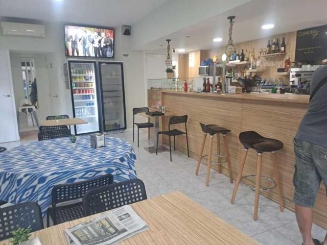 Local comercial en alquiler en Mallorca photo 0