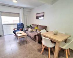 Apartamento en alquiler en Santa Pola, Santa Pola photo 0