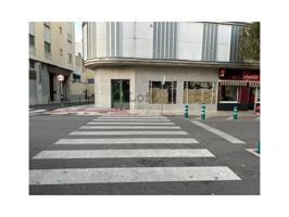 Local comercial en alquiler en Badajoz photo 0