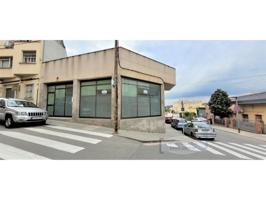 Local comercial en alquiler en Sant Quirze del Vallès photo 0