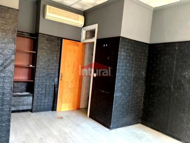 Local comercial en alquiler en Albacete, Calle Padre Romano, 02005 photo 0