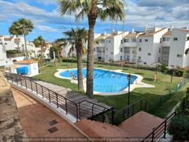 Apartamento en alquiler en Manilva, Los hidalgos photo 0