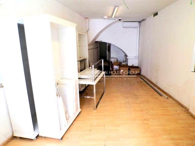 Local comercial en alquiler en Chiclana de la Frontera, Nucleo urbano photo 0